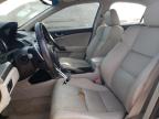 2009 Acura Tsx  for Sale in Dyer, IN - Normal Wear