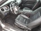 2010 Ford Mustang  for Sale in Cahokia Heights, IL - Front End