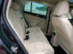2013 Volkswagen Tiguan S for Sale in Greenwell Springs, LA - Front End