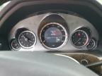 2010 Mercedes-Benz E 350 zu verkaufen in Greenwell Springs, LA - All Over