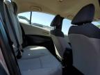 2022 Toyota Corolla Le продається в Brookhaven, NY - Front End