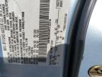1998 Lincoln Town Car Signature للبيع في Memphis، TN - Front End