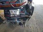1989 Honda Gl1500  for Sale in Albuquerque, NM - Rear End