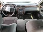 2012 Chevrolet Impala Ls en Venta en Dyer, IN - Front End