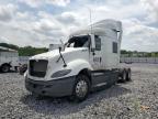2015 International Prostar  იყიდება Memphis-ში, TN - Rollover