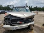 2002 Gmc Yukon  zu verkaufen in Greenwell Springs, LA - Front End