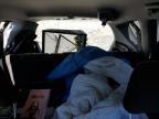 2010 Honda Fit  للبيع في Mebane، NC - Rear End