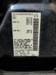 2016 Nissan Altima 2.5 იყიდება Brookhaven-ში, NY - Rear End