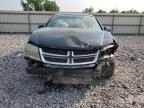 2013 Dodge Avenger Se for Sale in Hueytown, AL - Front End