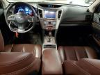 Dyer, IN에서 판매 중인 2013 Subaru Outback 2.5I Limited - Normal Wear