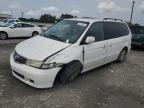 2002 Honda Odyssey Ex for Sale in Montgomery, AL - Front End