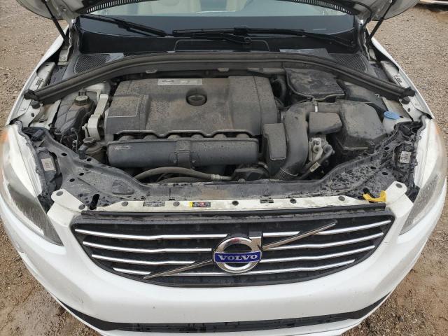 2014 VOLVO XC60 3.2