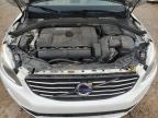 2014 Volvo Xc60 3.2 for Sale in Albuquerque, NM - Rear End