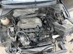 2013 Volkswagen Tiguan S for Sale in Greenwell Springs, LA - Front End