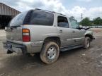 2002 Gmc Yukon  zu verkaufen in Greenwell Springs, LA - Front End