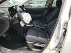 2019 Toyota Yaris L de vânzare în New Orleans, LA - Front End