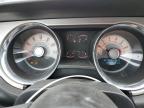 2010 Ford Mustang  for Sale in Cahokia Heights, IL - Front End
