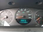 2012 Chevrolet Impala Ls en Venta en Dyer, IN - Front End