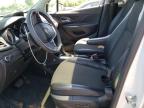 2014 Buick Encore Convenience   en Venta en Windsor, NJ - Side