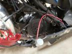 2022 TAO MOPED   for sale at Copart IN - INDIANAPOLIS