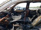 2014 Ram 1500 Sport for Sale in Houston, TX - Burn - Engine