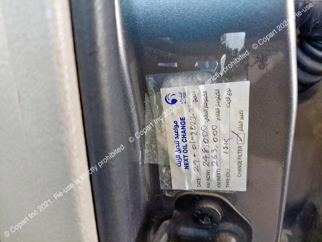 3FAHP0HA4CR147380 - 2012 FORD FUSION - #50156313