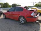 2004 Bmw 325 I for Sale in Lebanon, TN - Rear End
