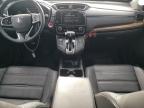 2019 HONDA CR-V TOURING à vendre chez Copart ON - TORONTO