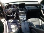 2016 Mercedes-Benz C 300 4Matic   for Sale in Magna, UT - Side
