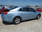 2013 Chevrolet Malibu Ls na sprzedaż w Arcadia, FL - Rear End