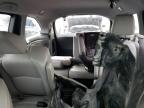 2018 HONDA ODYSSEY EXL à vendre chez Copart ON - TORONTO