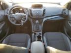 2013 Ford Escape S en Venta en Kansas City, KS - Side