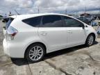 Mentone, CA에서 판매 중인 2014 Toyota Prius V  - Minor Dent/Scratches