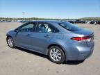 2022 Toyota Corolla Le продається в Brookhaven, NY - Front End
