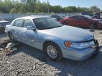 1998 Lincoln Town Car Signature للبيع في Memphis، TN - Front End