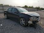 2013 Dodge Avenger Se for Sale in Hueytown, AL - Front End