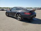 2008 Porsche 911 Turbo იყიდება Brookhaven-ში, NY - Minor Dent/Scratches