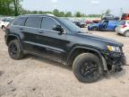 2015 Jeep Grand Cherokee Laredo for Sale in Central Square, NY - All Over