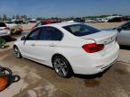 2017 Bmw 330 Xi   for Sale in Bridgeton, MO - Rear End