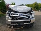 2021 Ford F250 Super Duty na sprzedaż w West Warren, MA - Front End