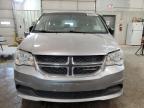 2016 Dodge Grand Caravan Se на продаже в Columbia, MO - Side