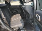 2015 Jeep Grand Cherokee Laredo for Sale in Central Square, NY - All Over