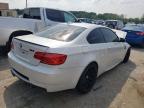 Bridgeton, MO에서 판매 중인 2012 Bmw M3  - Front End