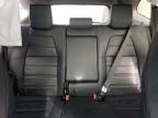 2019 HONDA CR-V TOURING à vendre chez Copart ON - TORONTO