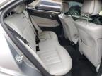 2010 Mercedes-Benz E 350 zu verkaufen in Greenwell Springs, LA - All Over
