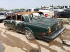 1980 Bentley T2 за продажба в Bridgeton, MO - Burn - Engine