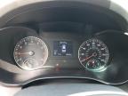 2020 Kia Optima Lx zu verkaufen in Riverview, FL - Front End