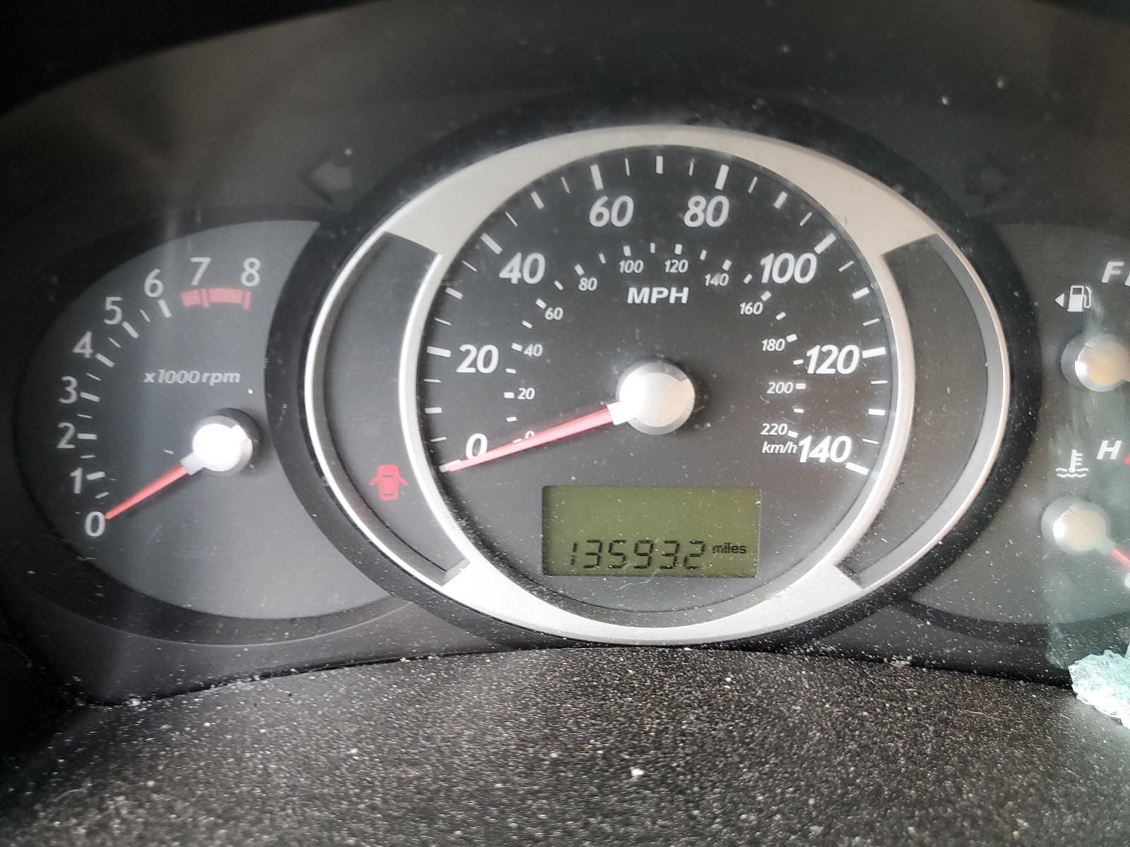 KM8JM12B96U480145 2006 Hyundai Tucson Gl