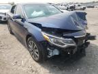 2019 Kia Optima Lx for Sale in Cahokia Heights, IL - Front End