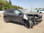 London, ON에서 판매 중인 2017 Jeep Cherokee Sport - Front End